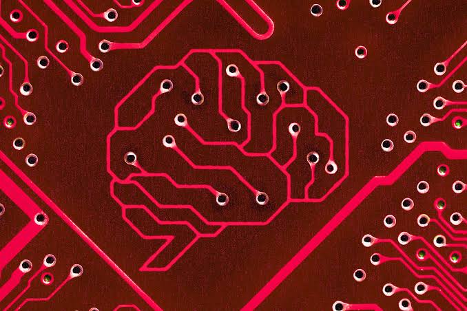 Google stopped a zero-day hack that it says was developed with AI