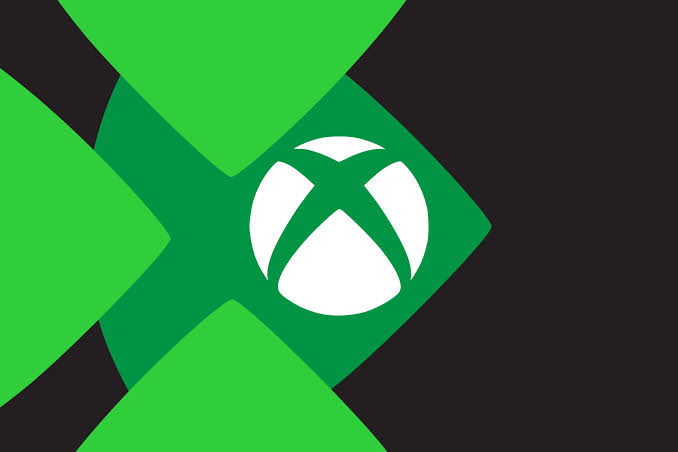 Microsoft is giving its Xbox employees an Xbox email address