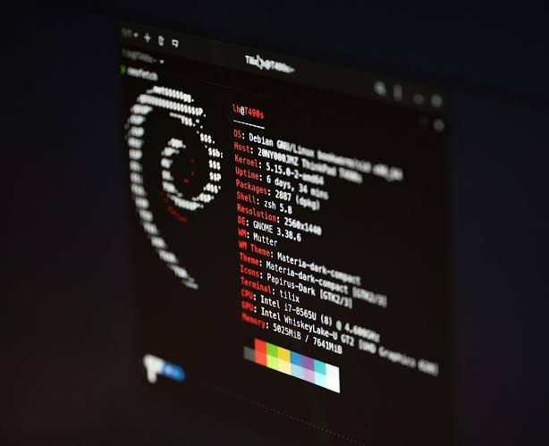 US government warns of severe CopyFail bug affecting major versions of Linux