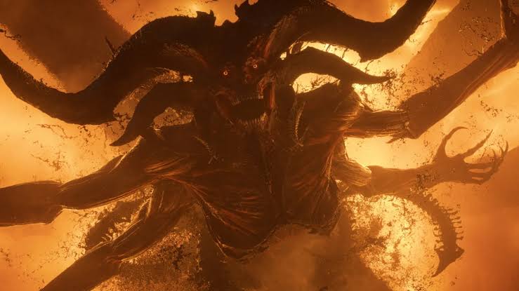 Diablo IV: Lord of Hatred Review - Embrace The Hate