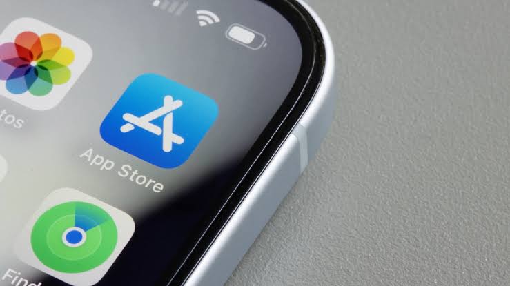 The FBI Is Warning Users About 'Foreign-Developed' Apps