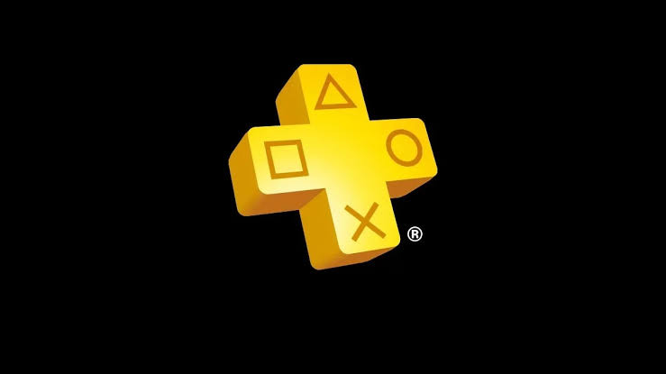 PS Plus Premium May 2026 Game Revealed Early