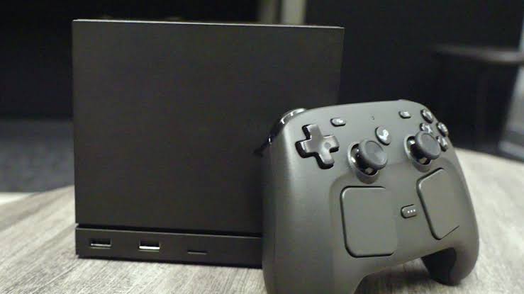 Update Leak Suggests Four Steam Machine Packages Available at Launch, Alongside Reservation Queue
