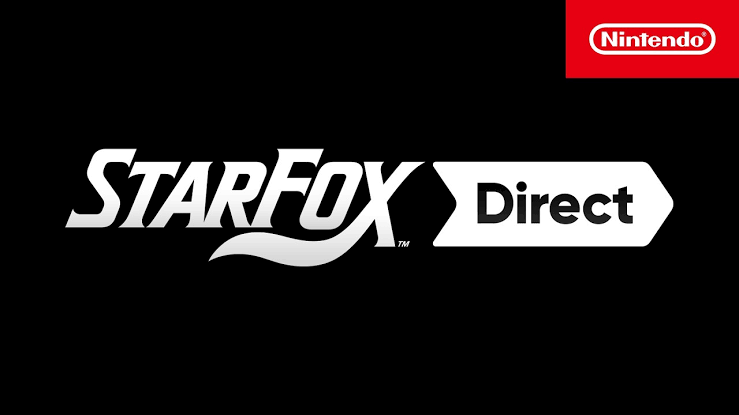 Star Fox Direct – Watch Live – 5/6/2026