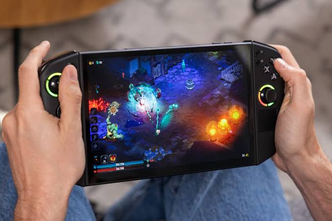 RAM Prices Are Killing Small Gaming Devices