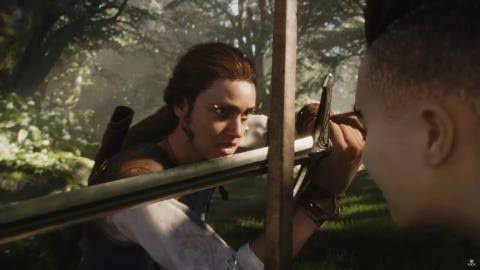 Xbox Shoots Down ‘Fable’ Delay Rumors, Must Dodge ‘GTA 6’