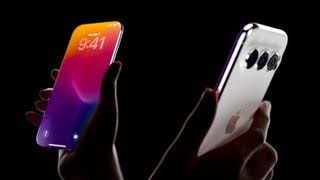 iPhone 20 leak reveals 7 ‘jaw-dropping’ features for the 20th anniversary model
