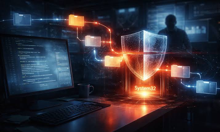 RedSun: Windows 0day when Defender becomes the attacker