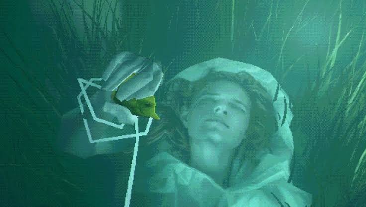 The GOTY Of 2026 Could Be A Fishing Game