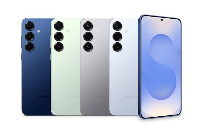 Samsung’s One UI 8.5 Official Rollout Starts May 6