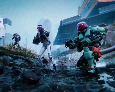 Long live the ‘unc game’