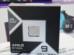 Exploring The Workloads Where The AMD Ryzen 9 9950X3D2 Makes A Lot Of Sense Review