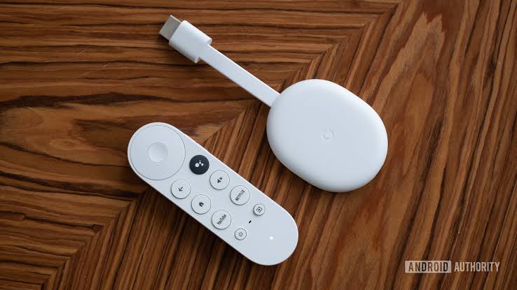 Walmart’s new $30 streamer is the Chromecast with Google TV replacement I’ve been waiting for