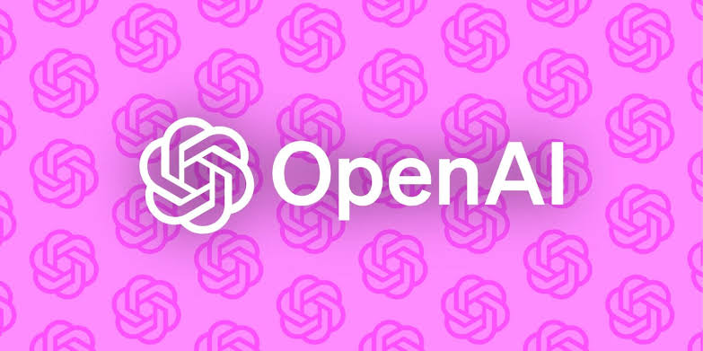 OpenAI reportedly working on its own smartphone based around AI agents