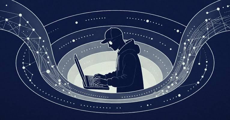 New Python Backdoor Uses Tunneling Service to Steal Browser and Cloud Credentials