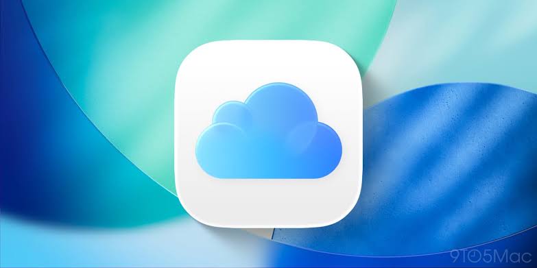 iOS 26.4.1 fixes iPhone bug that stopped iCloud data from syncing, including Apple Passwords