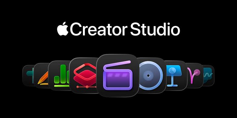 iOS 26.4 just made Apple Creator Studio even better, here’s what’s new