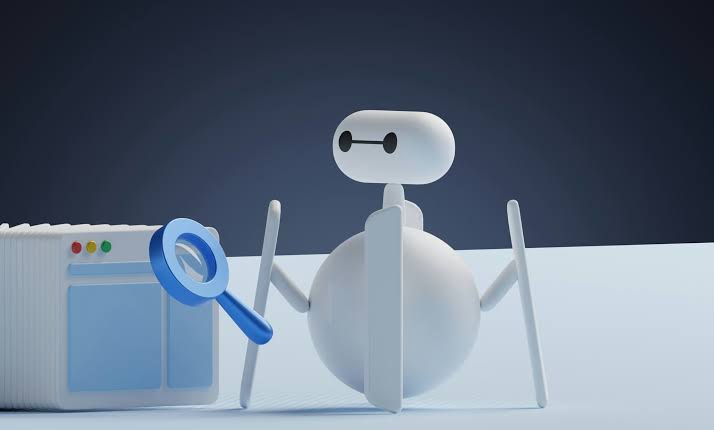 Google's AI search is producing millions of wrong answers every day