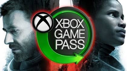 Xbox Game Pass adds new day-one game Aphelion