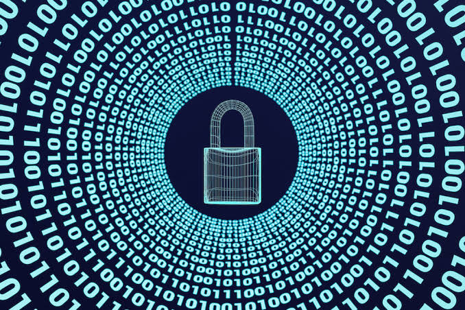 The most severe Linux threat to surface in years catches the world flat-footed