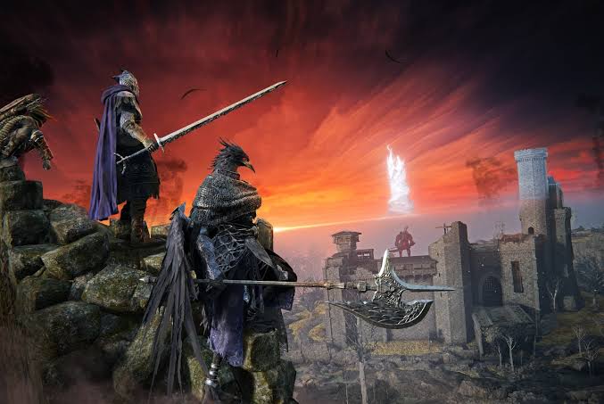 The best deals we found during Amazon’s Gaming Week