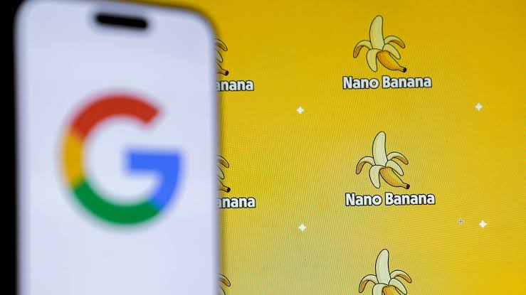 Google will let users connect their photos to the Gemini chatbot and Nano Banana