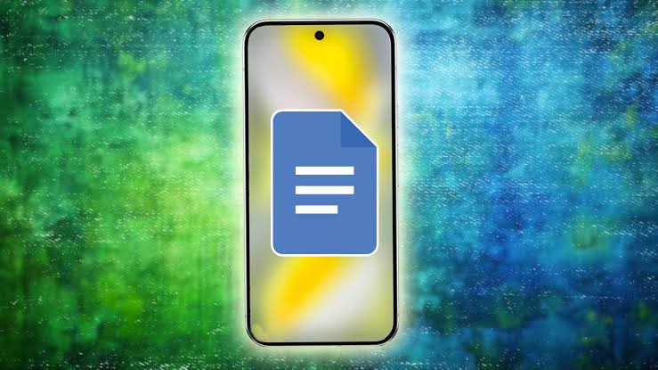 'Match Doc Format’ is the sleeper hit of this Google Docs Gemini update
