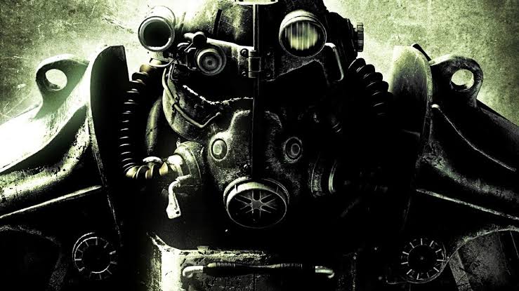 'I Saw How It Was Getting Damaged': Ex-Bethesda Exec Goes to Town on Xbox's Mistreatment