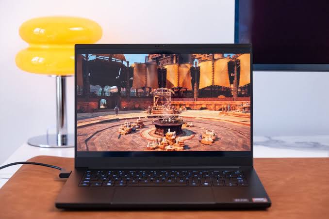 Nvidia Is Finally Doing Something About the RAM Apocalypse