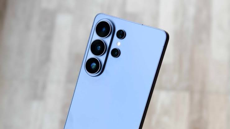 Samsung is ending Messages in July: 5 replacements I'd switch to now