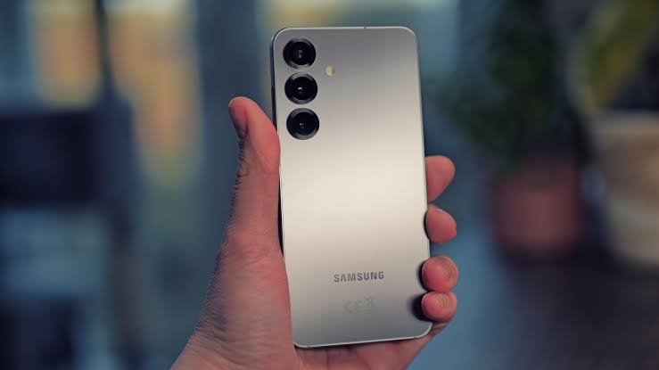 Samsung U-turns on Galaxy S26 AI features for S25 phones