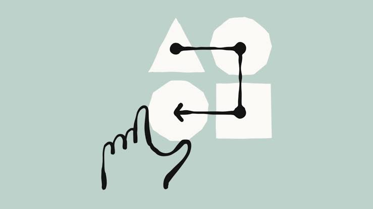 Anthropic updates Claude Managed Agents with three new features