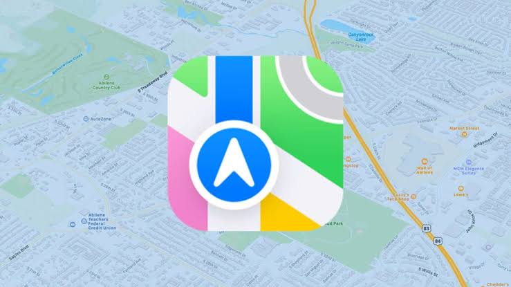 Apple Maps Adds Suggested Places Feature in iOS 26.5 Beta