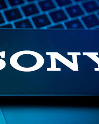 Sony, Nintendo grapple with memory price surge as AI boom constrains supply