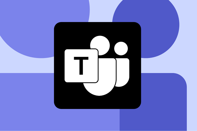 Microsoft Teams is trying to fix accidental hand-raising