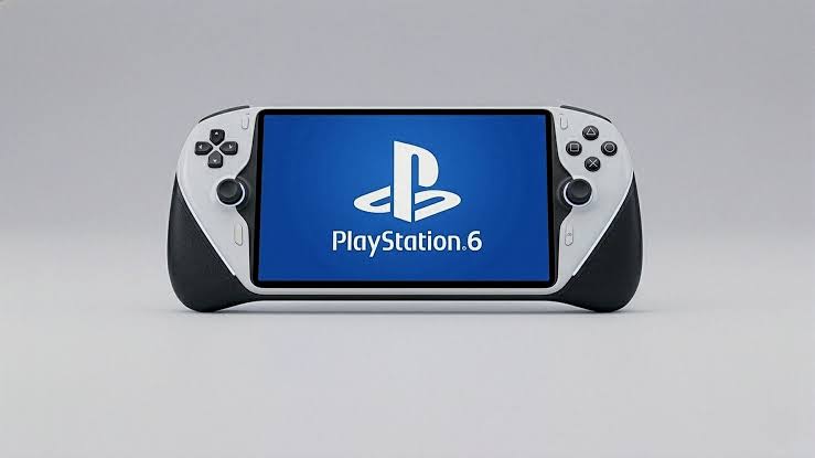 PS6 Handheld Will Reportedly Beat the Xbox Series S In Both Raster and Ray Tracing; PSSR 3 Will Outperform NVIDIA DLSS 4.5