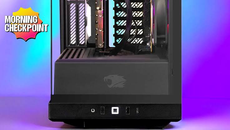 Costco Makes PC Gamer An Unbelievable RAM Deal They Can’t Refuse