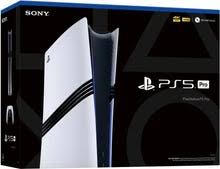 PS5 Pro Price Increase Splits Fans in Fierce Debate Over Whether They Should Buy Before the Hikes Hit