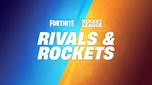 Unlock New Rewards in the Rivals and Rockets