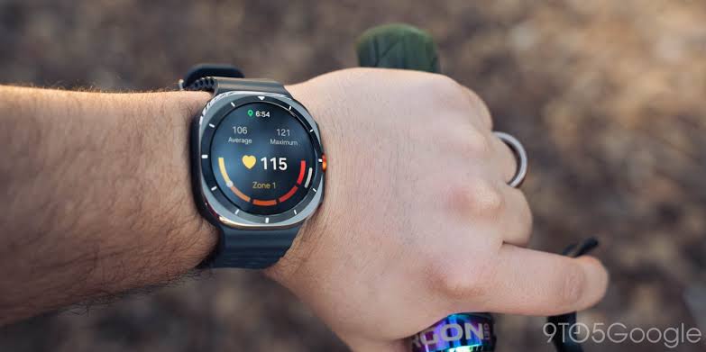 Galaxy Watch users in the US can finally track their blood pressure after years of waiting