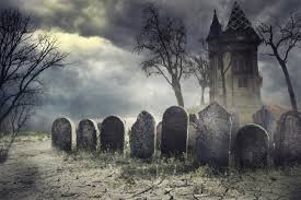 Amazon thanks loyal Kindle devotees by bricking their kit