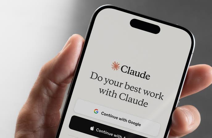 Claude Code can now do your job overnight