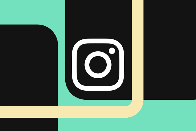 Instagram Rolls Out 15-Minute Comment Editing Window