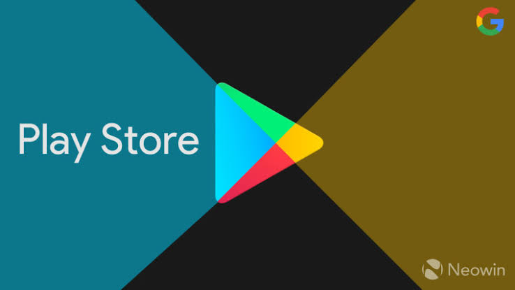 Google Play Store now lets you search within user reviews