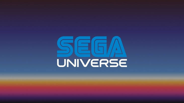 'Sega Universe' Initiative Announced, Celebrating Multiple Classics With Anniversary Projects