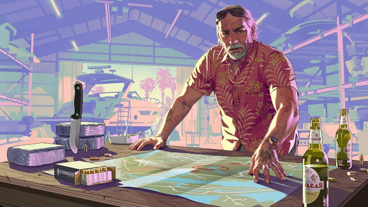 New GTA 6 Trailer Next Week? Fans Fuelled By Rumors But Here’s The Reality