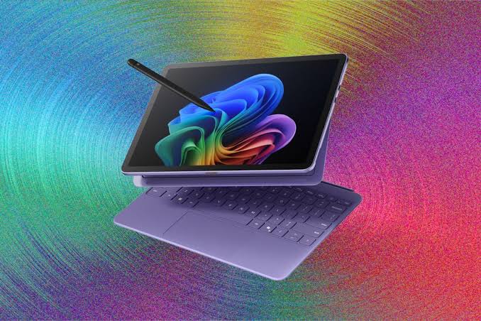 No 2-in-1 Laptop Is Perfect, but These Are the Best I’ve Tested