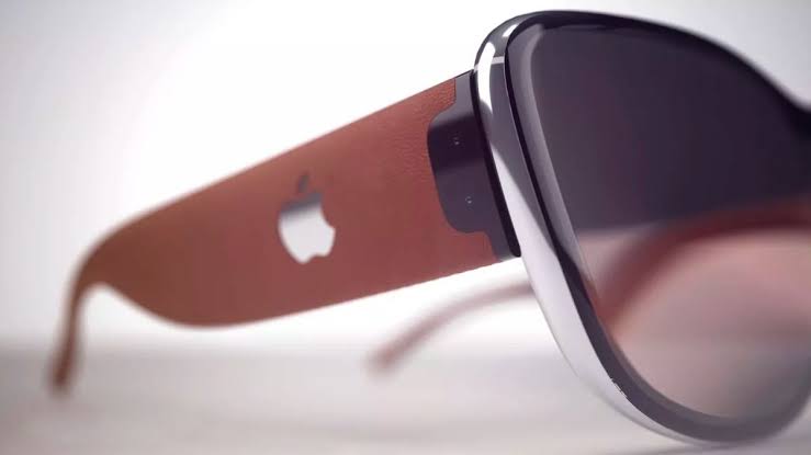 Apple's AI smart glasses strategy revealed: How the iPhone maker plans to outshine Meta's Ray-Bans