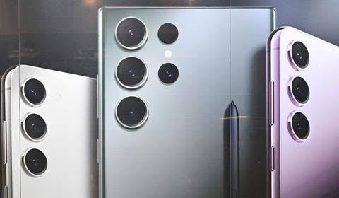 Samsung Confirms Upgrade Offer—Galaxy Owners Must Now Decide