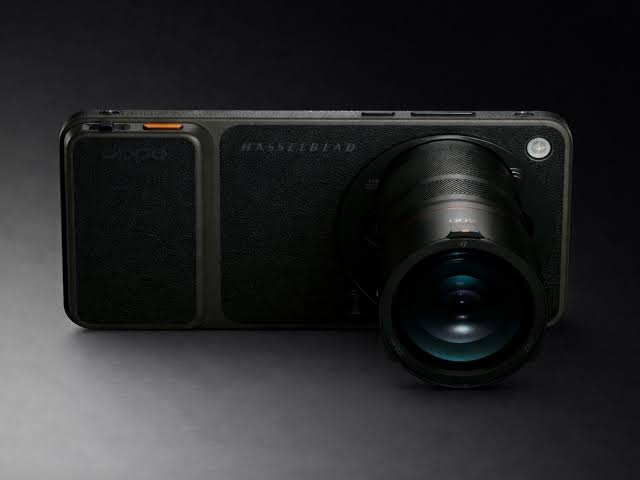 Oppo officially reveals Find X9 Ultra days before global launch